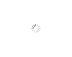 加載